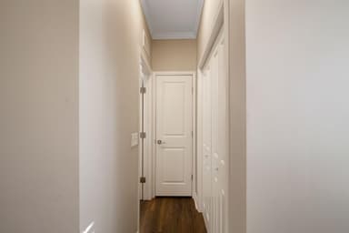 Place Preview main user avatar