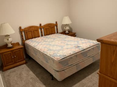 Place Preview main user avatar