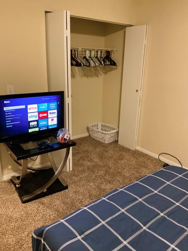 Place Preview main user avatar