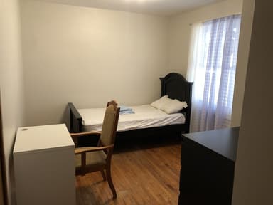 Place Preview main user avatar