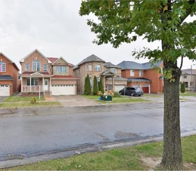 Place Preview main user avatar