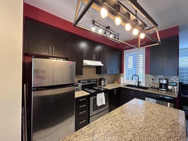 Place Preview main user avatar