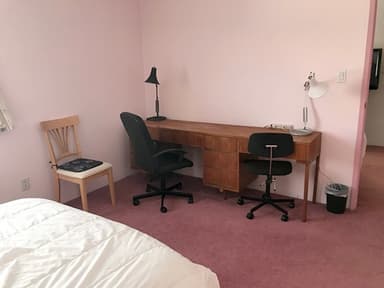 Place Preview main user avatar