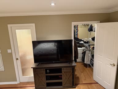 Place Preview main user avatar