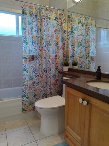 Place Preview main user avatar