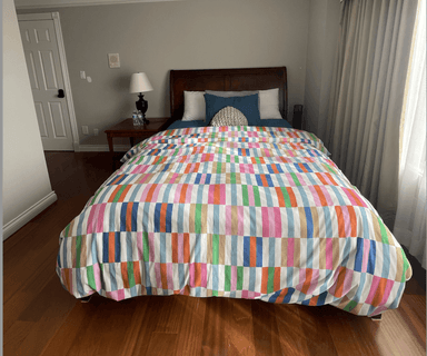 Place Preview main user avatar