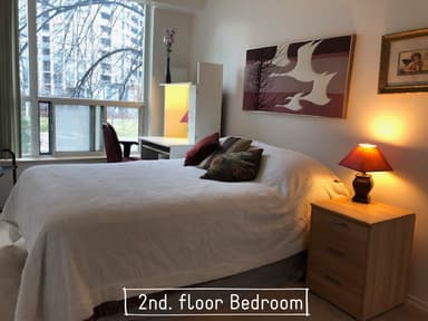 Place Preview main user avatar