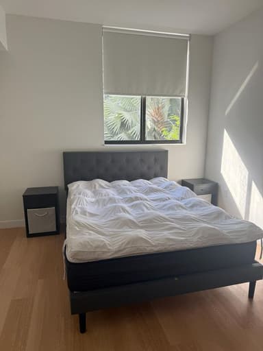 Place Preview main user avatar