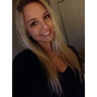 Profile Picture main user avatar