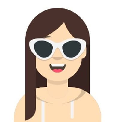 Profile Picture main user avatar