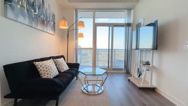 Place Preview main user avatar