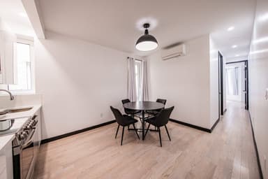 Place Preview main user avatar