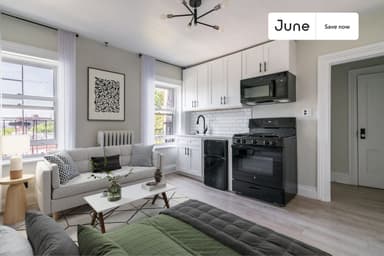 Place Preview main user avatar