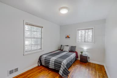 Place Preview main user avatar