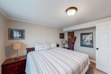 Place Preview main user avatar