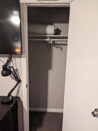 Place Preview main user avatar