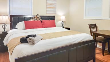 Place Preview main user avatar