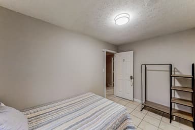 Place Preview main user avatar