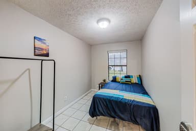 Place Preview main user avatar