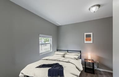 Place Preview main user avatar