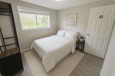 Place Preview main user avatar