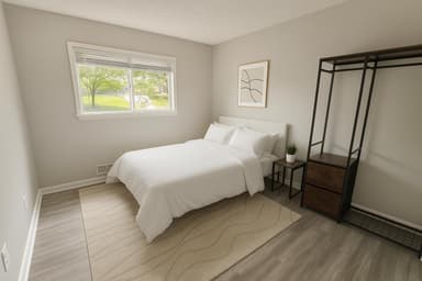 Place Preview main user avatar