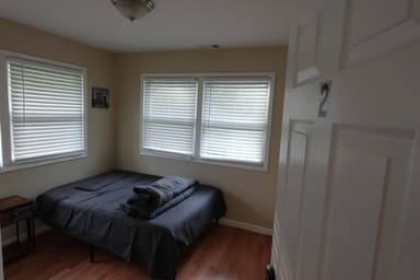 Place Preview main user avatar