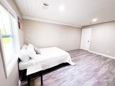 Place Preview main user avatar