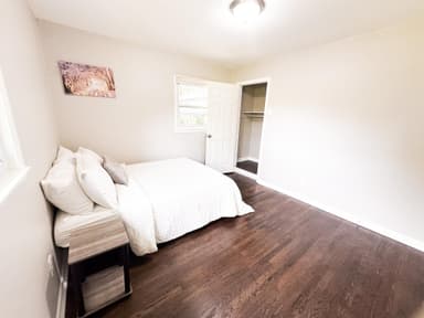 Place Preview main user avatar