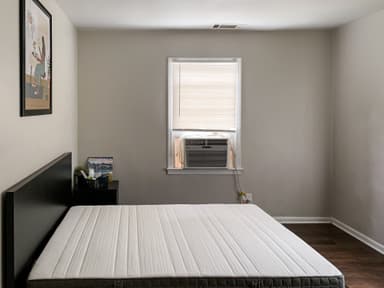 Place Preview main user avatar