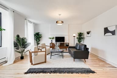 Place Preview main user avatar