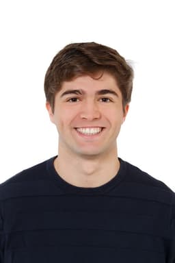 Federico Maldonado Neira