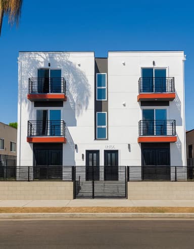 Place Preview main user avatar