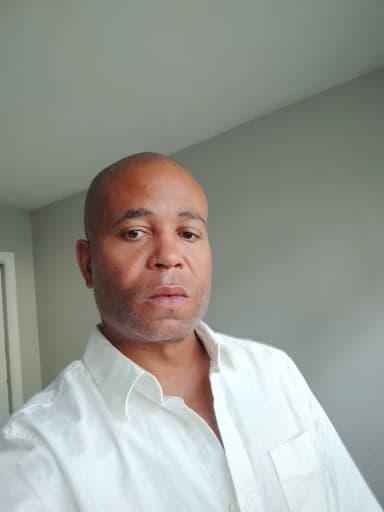 Profile Picture main user avatar