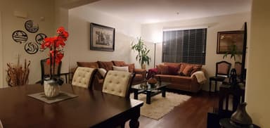 Place Preview main user avatar