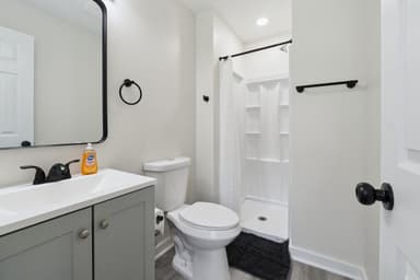 Place Preview main user avatar