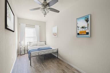 Place Preview main user avatar