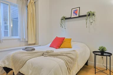 Place Preview main user avatar