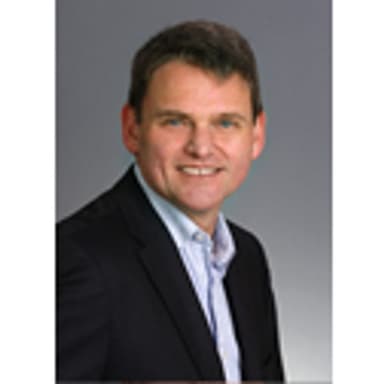 Profile Picture main user avatar