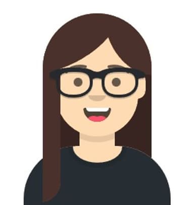 Profile Picture main user avatar