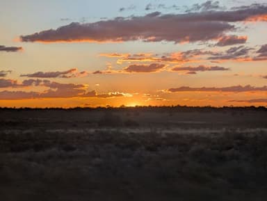 Profile Picture main user avatar