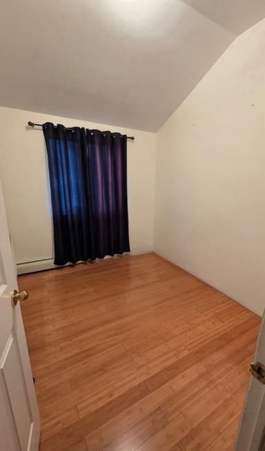 Place Preview main user avatar