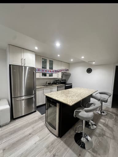 Place Preview main user avatar