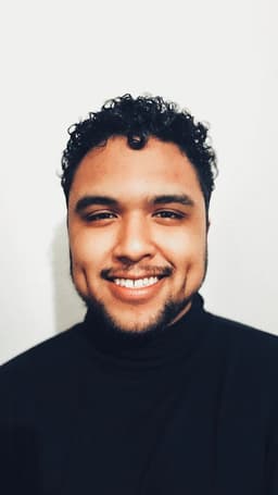 Tantelisoa Alves de Lima