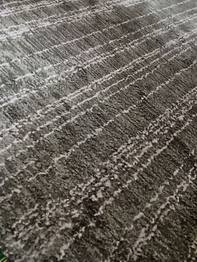 Place Preview main user avatar