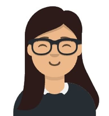 Profile Picture main user avatar