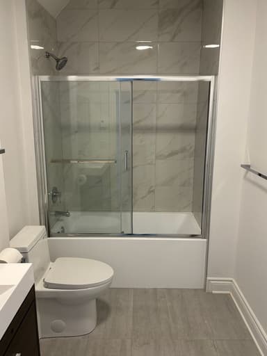 Place Preview main user avatar