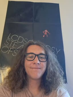 Maximilian Williford