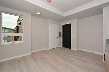 Place Preview main user avatar