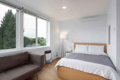 Place Preview main user avatar